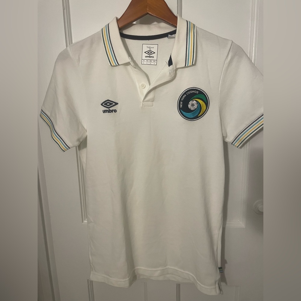 NY Cosmos